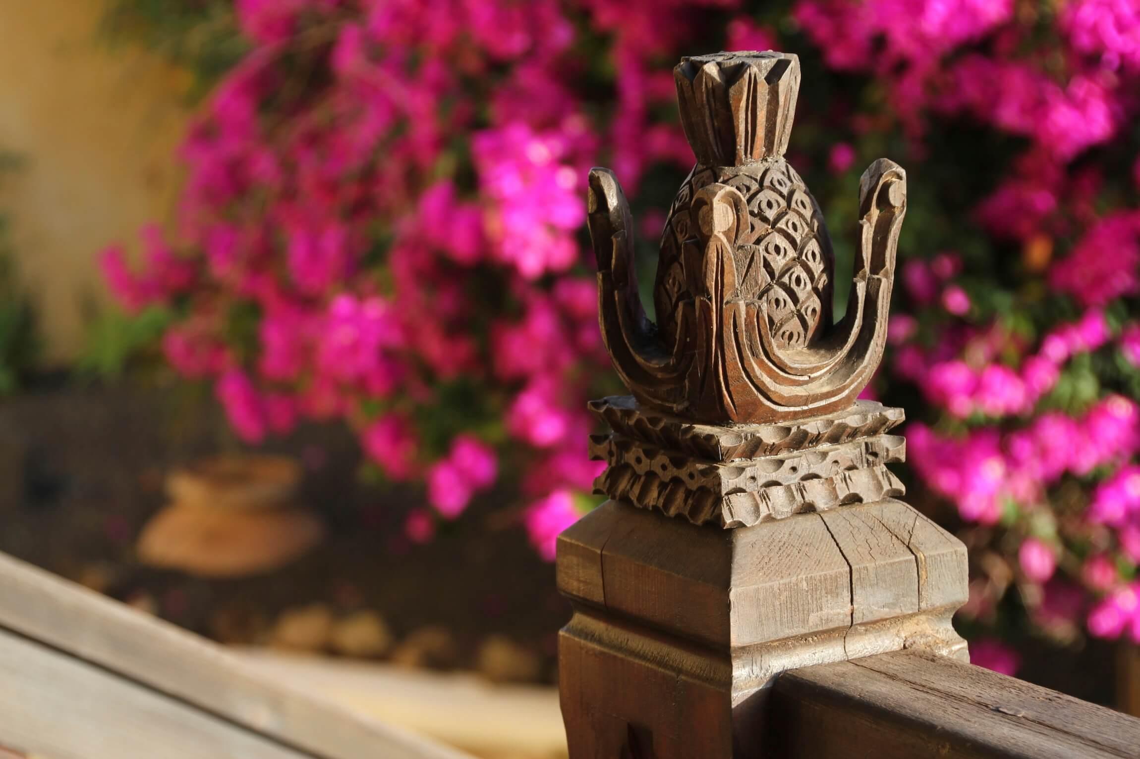 San Bartolomé Finca Tomaren מראה חיצוני תמונה